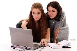 How to increase your business website's Google ranking